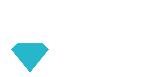 Juchem Schmuck