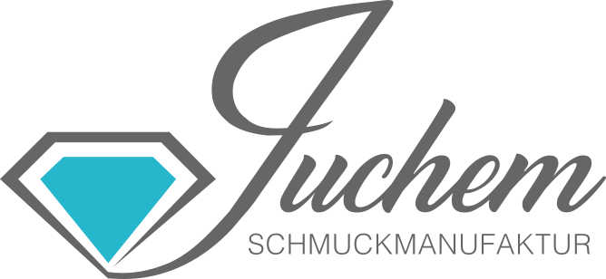 Juchem Schmuck
