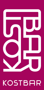 Kostbar-Logo