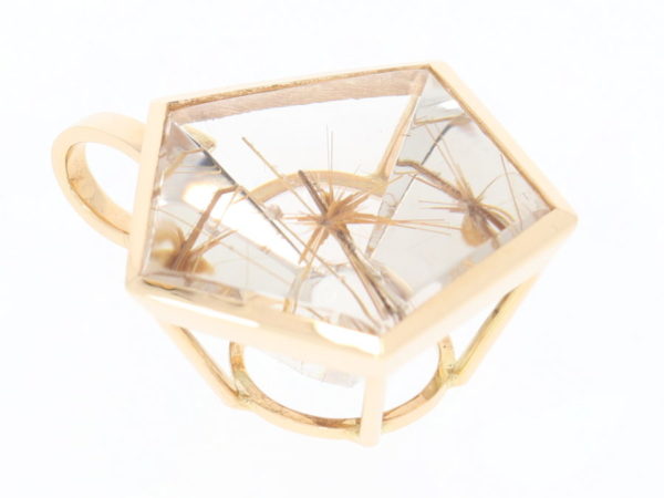 H2331-7RW-ASH