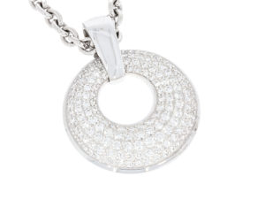 H1051-7W-HEHJ