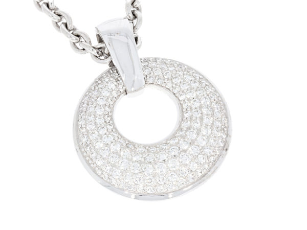 H1051-7W-HEHJ